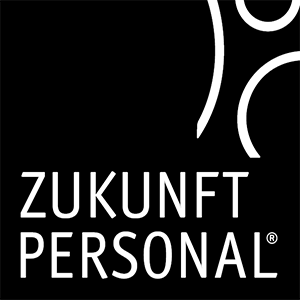 zp_logo_rgb_sw